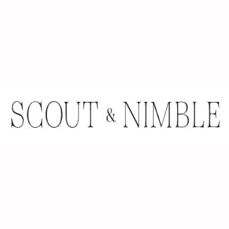 BlogsHunting Coupons Scout & Nimble