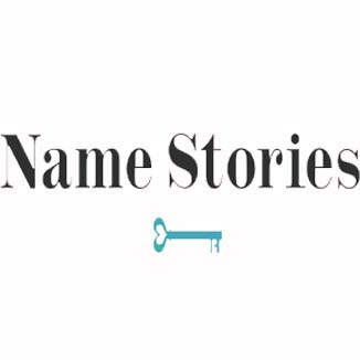 BlogsHunting Coupons Name Stories