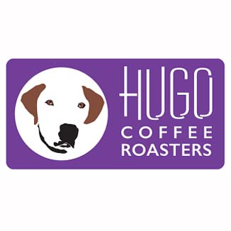 BlogsHunting Coupons Hugo Coffee Roasters