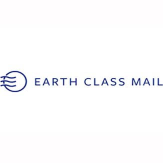 BlogsHunting Coupons Earth Class Mail