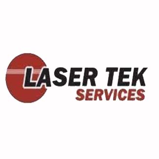 BlogsHunting Coupons Laser Tek Services