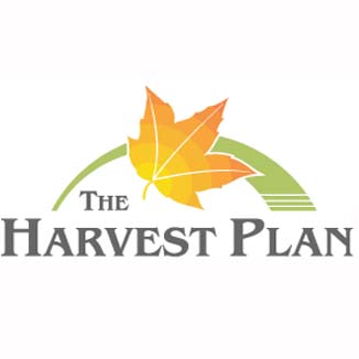 BlogsHunting Coupons The Harvest Plan