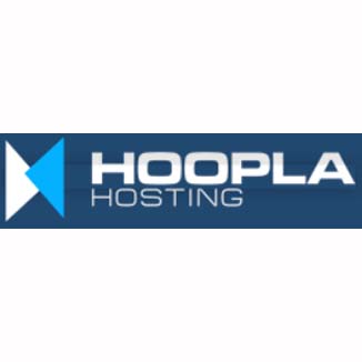BlogsHunting Coupons Hoopla Hosting