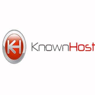 BlogsHunting Coupons KnownHost