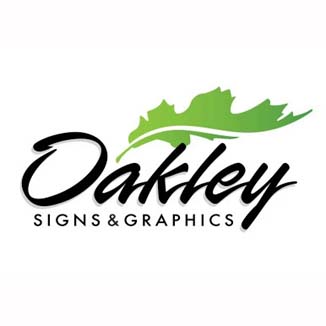 BlogsHunting Coupons Oakley Signs