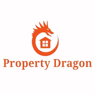 BlogsHunting Coupons Property Dragon