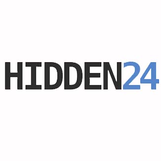 BlogsHunting Coupons Hidden24
