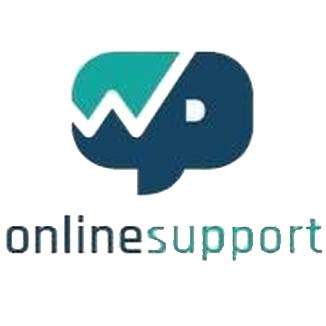 BlogsHunting Coupons WP OnlineSupport