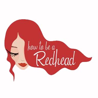 BlogsHunting Coupons How to be a Redhead