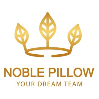 BlogsHunting Coupons Noble Pillow