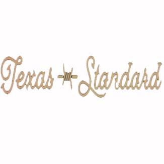 BlogsHunting Coupons Texas Standard