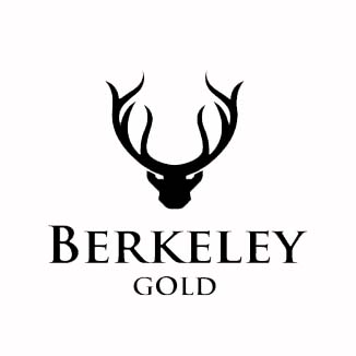 BlogsHunting Coupons Berkeley Gold