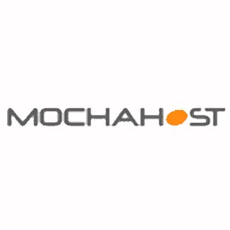 BlogsHunting Coupons MochaHost