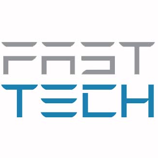 BlogsHunting Coupons FastTech