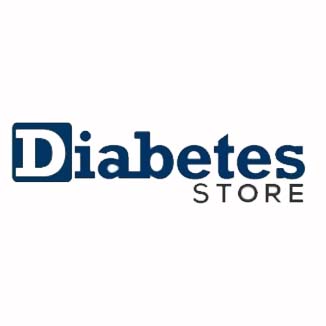 BlogsHunting Coupons DiabetesStore