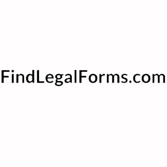 BlogsHunting Coupons FindLegalForms