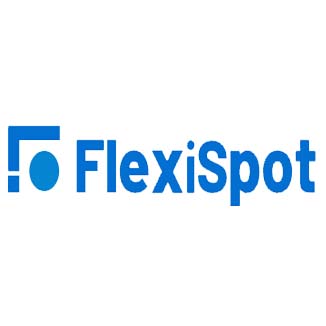 BlogsHunting Coupons FlexiSpot