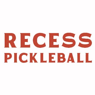 BlogsHunting Coupons Recess Pickleball
