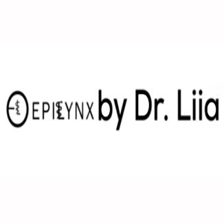 BlogsHunting Coupons EpiLynx