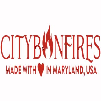 BlogsHunting Coupons City Bonfires