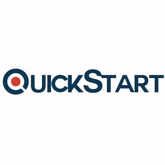 BlogsHunting Coupons Quickstart Learning