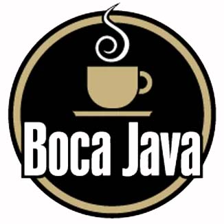 BlogsHunting Coupons Boca java