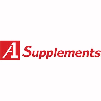 BlogsHunting Coupons A1Supplements