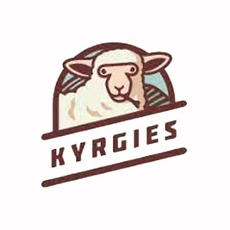 BlogsHunting Coupons Kyrgies