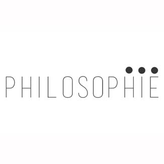 BlogsHunting Coupons Philosophie