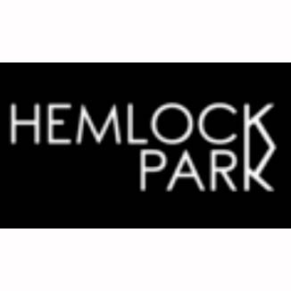 BlogsHunting Coupons Hemlock Park