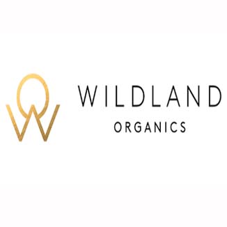 BlogsHunting Coupons Wildland Organics