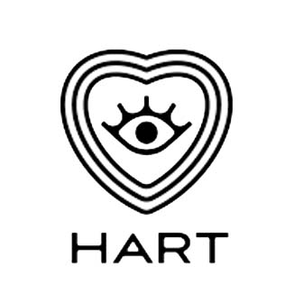 BlogsHunting Coupons Hart Hagerty