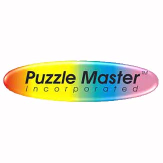 BlogsHunting Coupons Puzzle Master