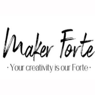 BlogsHunting Coupons Maker Forte