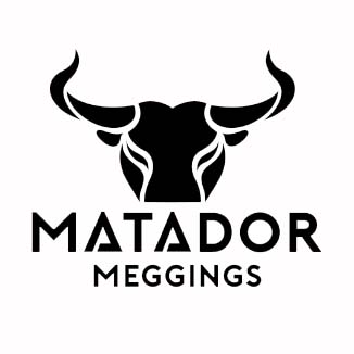 BlogsHunting Coupons Matador Meggings