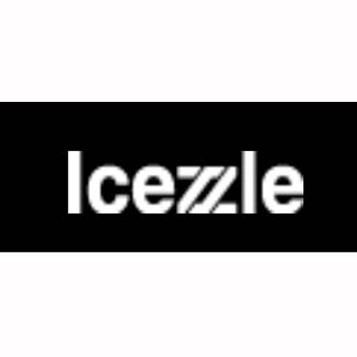 BlogsHunting Coupons Icezzle