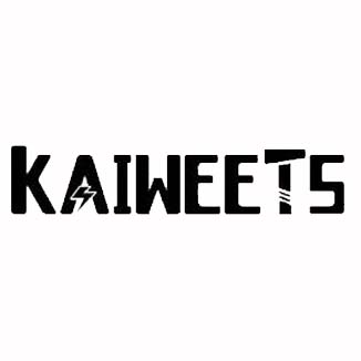 BlogsHunting Coupons Kaiweets