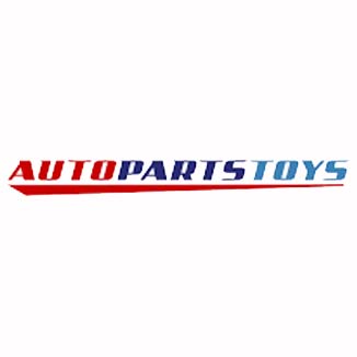 BlogsHunting Coupons AutoPartsToys