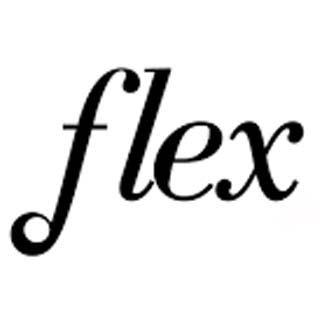 BlogsHunting Coupons Flexfits