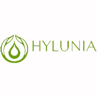 BlogsHunting Coupons HYLUNIA