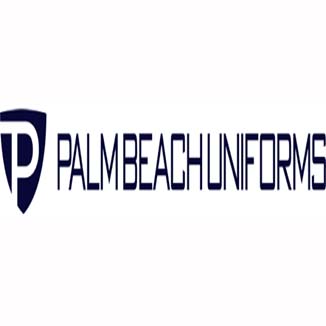 BlogsHunting Coupons Palm Beach Uniforms