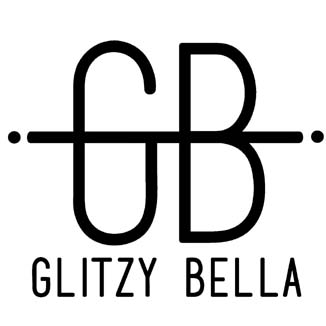 BlogsHunting Coupons Glitzy Bella