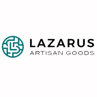 BlogsHunting Coupons Lazarus Artisan Goods