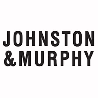 BlogsHunting Coupons Johnston and Murphy