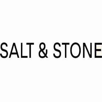 BlogsHunting Coupons Salt & Stone