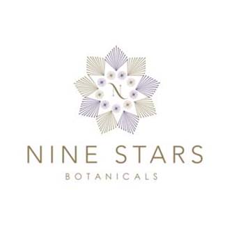 BlogsHunting Coupons Ninestars Botanicals