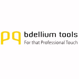 BlogsHunting Coupons Bdellium Tools