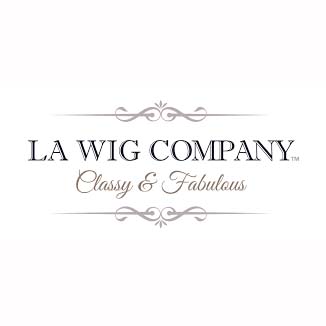 BlogsHunting Coupons LA Wig Company