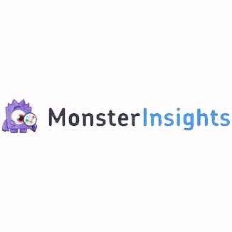 BlogsHunting Coupons MonsterInsights