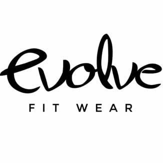 BlogsHunting Coupons Evolve Fit Wear